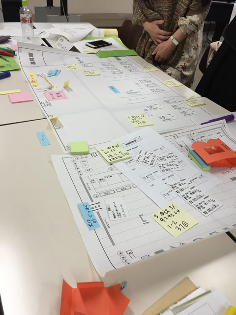 第24回全国女性建築士連絡協議会