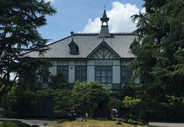平成28年度災害時住宅対策検討部会 研修風景