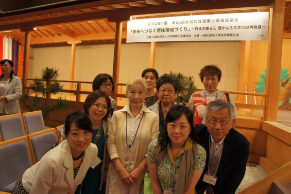 平成28年度災害時住宅対策検討部会