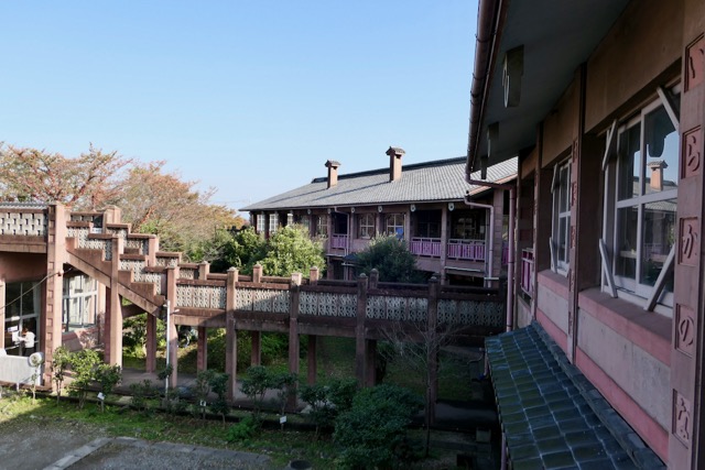第61回 建築士会全国大会「さいたま大会」