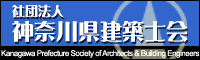 �Вc�@�l�_�ސ쌧���z�m��