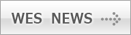 WES NEWS