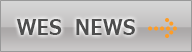 WES NEWS