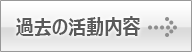 過去の活動内容