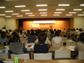 全国女性建築士連絡協議会ページへ