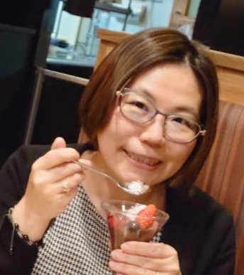 総務財務= style=