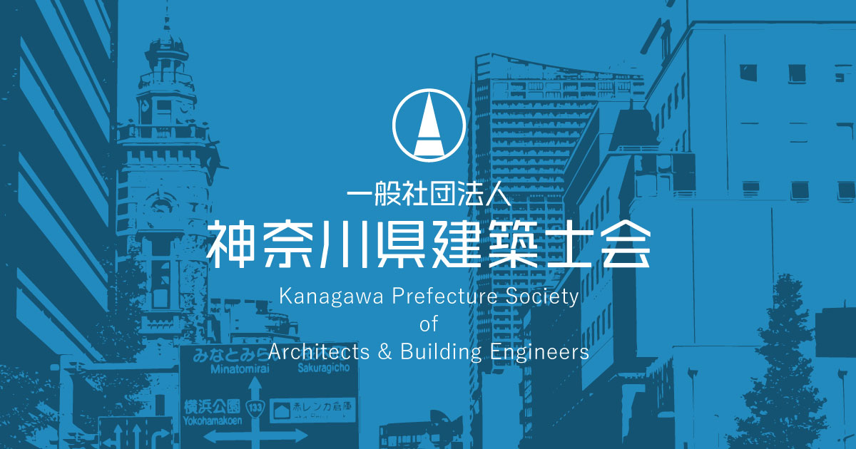 まちづくり事例集-福祉のまちづくり   /第一法規出版/厚生省社会・援護局更正課（単行本） 福祉のまちづくり事業|福祉のまちづくり|東京都福祉局