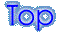 �g�b�v �A�C�R��